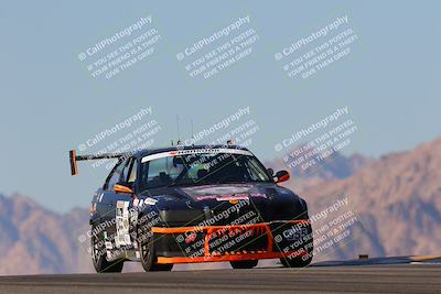 media/Oct-14-2023-Lucky Dog Racing (Sat) [[cef75db616]]/Turn 9 (330pm)/